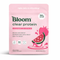 Bloom Clear Protein - Strawberry Watermelon