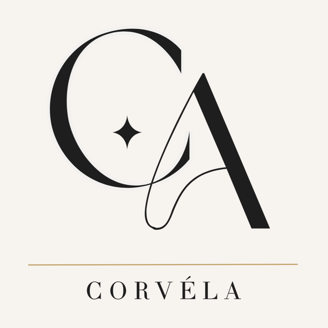 CORVÉLA