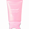 PDRN Collagen Gua Sha Neck Wrinkle Cream