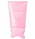 PDRN Collagen Gua Sha Neck Wrinkle Cream